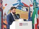 Concorsi, Riboldi: &quot;Nuova bandi per oltre 180 posti. Boccata d'ossigeno&quot;