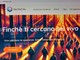 ''Sosfindyou'', nasce in Ossola la prima app per la ricerca di persone scomparse