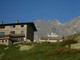 Rifugio Andolla, aperto il bando per l'affidamento della stagione