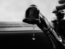 Acqua non potabile a Ceppo Morelli e frazioni: obbligo di bollitura prima dell’uso