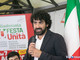 Un solo Dea nel Vco, Brezza (Pd): “Basta perdere tempo”