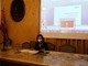 In Piemonte c'è Erica, l'app che aiuta le donne vittime di violenza