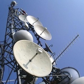 “Segnale telefonia mobile da garantire ovunque con Pnrr e legge di bilancio”