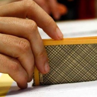 Accompagnamento al voto: le indicazioni dell’Asl Vco per il referendum di marzo