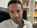 L'Associazione Psicologi del Vco apre una raccolta fondi in memoria di Roberto Fantone