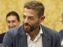 Sanità in Piemonte, FdI: "Finalmente sulla buona strada. Grande lavoro per l'abbattimento delle liste d'attesa" Sanità in Piemonte, FdI: "Finalmente sulla buona strada. Grande lavoro per l'abbattimento delle liste d'attesa"
