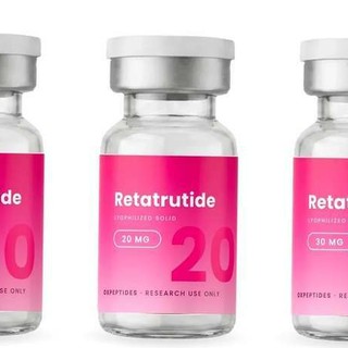 Retatrutide: a che punto è la ricerca e perché i prezzi cambiano così tanto