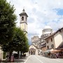 Re investe nella viabilità: lavori attesi in paese e nelle frazioni Re investe nella viabilità: lavori attesi in paese e nelle frazioni