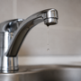 Borgomezzavalle, acqua non potabile a Viganella: obbligo di bollitura