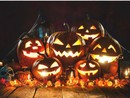 Halloween tra Ossola, Verbano e Cusio: una notte di magia, mistero e divertimento Halloween tra Ossola, Verbano e Cusio: una notte di magia, mistero e divertimento