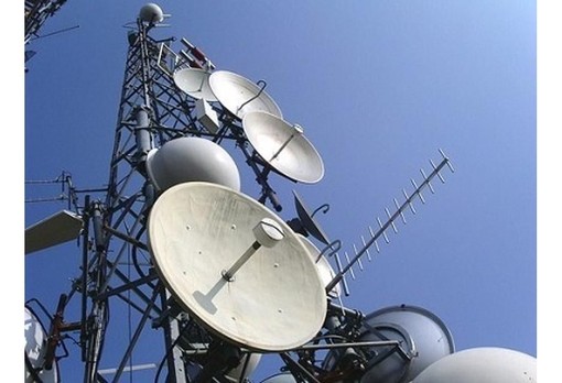 La regione investe 4 milioni per le infrastrutture telefoniche, Uncem: &quot;Passo importante contro il divario digitale&quot;
