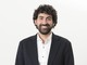 Riccardo Brezza critica Marchioni sulla gestione delle case Atc