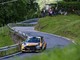 Conto alla rovescia per il 15° Rally dell'Ossola Sprint