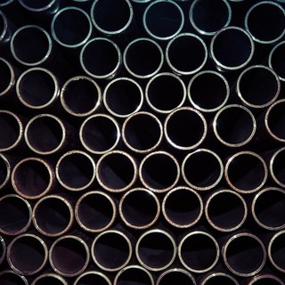 Rivestimento PVD: cos'è, come funziona e quali sono i vantaggi per i tuoi prodotti