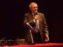 Lutto a Domo per l'improvvisa scomparsa del preside Pierantonio Ragozza