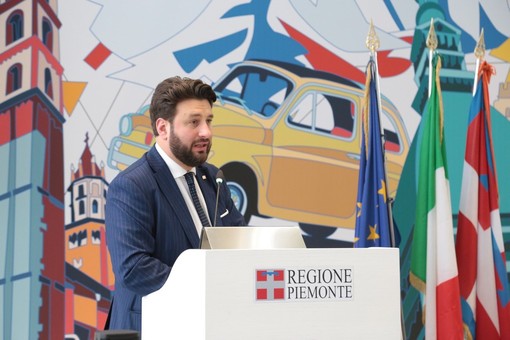 Concorsi, Riboldi: &quot;Nuova bandi per oltre 180 posti. Boccata d'ossigeno&quot;