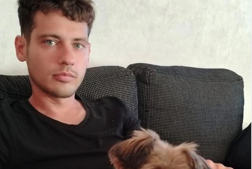 Saiu Cosmin Alexandru