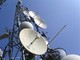 La regione investe 4 milioni per le infrastrutture telefoniche, Uncem: &quot;Passo importante contro il divario digitale&quot;