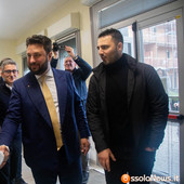 Sanità nel VCO, Fratelli d'Italia replica a Casa Riformista: "Parla senza conoscere gli atti"