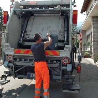 Rifiuti, Fratelli d'Italia Vco: "Polemiche pretestuose, priorità allo sconto Tari per le famiglie in difficoltà"