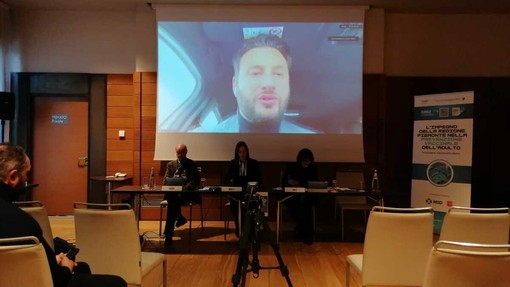 Vaccinazione, Riboldi: &quot;La sfida è diventare una delle regioni più protette&quot;