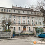 Domodossola, Carlo Bava presenta al Caveau il romanzo “Un paltò fuori stagione” Domodossola, Carlo Bava presenta al Caveau il romanzo “Un paltò fuori stagione”