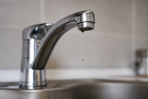 Borgomezzavalle, acqua non potabile a Viganella: obbligo di bollitura