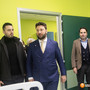 Sanità nel Vco, la Lega attacca: “Riboldi e Fratelli d’Italia stanno perdendo tempo”