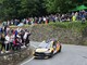 Rally Valli Ossolane: le prove speciali raccontate da Davide Caffoni