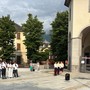 Rosmini International Campus, feste e spettacoli di fine anno per gli studenti di tutte le età