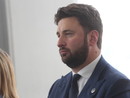 Sanità privata, Riboldi: “Porteremo il tema dei rinnovi contrattuali alla Conferenza delle Regioni”