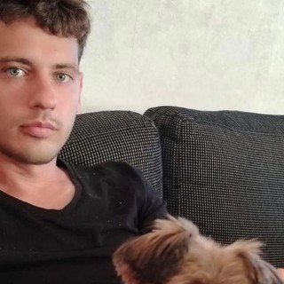 Saiu Cosmin Alexandru
