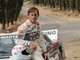 "Race for glory": in onda su Sky il film girato in Val Formazza