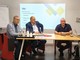 Rsa, Cgil e Federconsumatori Piemonte contro la Regione: "Asl paghi a tutti metà retta. Pronti alle cause" Rsa, Cgil e Federconsumatori Piemonte contro la Regione: "Asl paghi a tutti metà retta. Pronti alle cause"