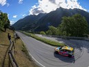Aperte le iscrizioni al 61º Rally Valli Ossolane: il Vco si prepara ad accogliere il Trofeo Italiano Rally