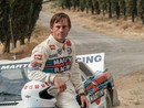 &quot;Race for glory&quot;: in onda su Sky il film girato in Val Formazza