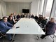 Regione, siglato l'accordo per il nuovo contratto integrativo per i lavoratori forestali