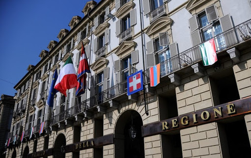 La Regione incontra i territori per scrivere la prossima programmazione europea