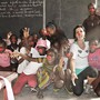Al Badulerio la "Cena del regalo riciclato" per sostenere la costruzione di una scuola in Senegal