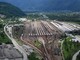 In Piemonte nuove infrastrutture per 23 miliardi in 10 anni