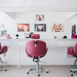 Sommerso, nel Vco 1.867 imprese artigiane sotto pressione: edilizia e benessere tra i settori più colpiti