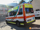Anpas, con il bando Fondazione Crt arrivano otto nuove ambulanze: 2 nel Vco