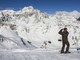 Foto Archivio Fotografico San Domenico Ski