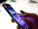 Smartphone vietati a scuola: divieto esteso, ma gli studenti aggirano le regole