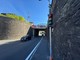 Domodossola, in funzione il nuovo impianto semaforico di via Trabucchi Domodossola, in funzione il nuovo impianto semaforico di via Trabucchi