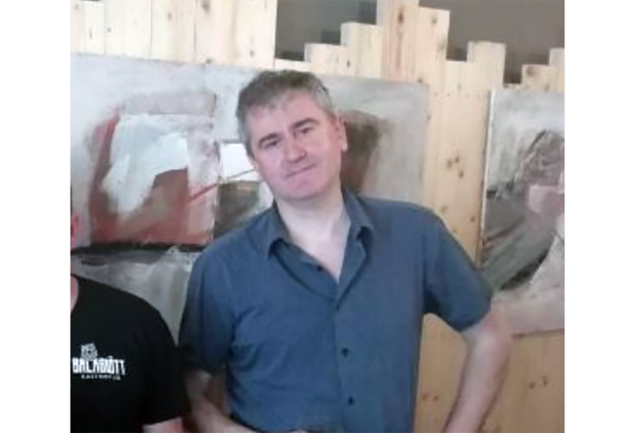 "L’Elide Ingannatrice" debutta in prima mondiale a Domodossola "L’Elide Ingannatrice" debutta in prima mondiale a Domodossola