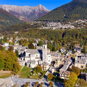 Affitti in aumento in Ossola: prezzi record in Vigezzo e Formazza