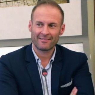Borgomezzavalle sostiene le famiglie con un bonus bebè