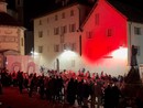 Successo per la Festa delle Streghe a Craveggia FOTO