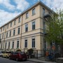 Gli studenti del Marconi-Galletti-Einaudi raccontano Montecrestese alla Sagra della Patata